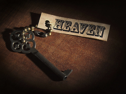 포토 JPG 해외이미지 1 컨셉 열쇠 실내 그림자 안전 사람없음 목재 가로 단어 라벨 금속 어둠 수확 골동품 공구 편지 철 가득함 오브젝트 부식 싱글 복고 보안 슛 천국 길이 구식 놋쇠 옛날 철강 해외202004 해외포토 나무 문자 농업 재료 재질 프레임 내부 도구 파일형식 이미지허브