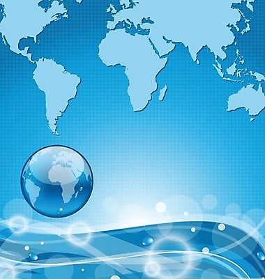 EPS 해외이미지 템플릿 디자인 지구 파도 백그라운드 패턴 일러스트 자연 벽지 추상 물 파란색 세계 글로벌 지구본 환경 웹 행성 젖음 흐름 덮개 물방울 발표 액체 떨어짐 보호 이슬 심볼 웨이브 레이아웃 내추럴 엘리먼트 여의주 헤딩 해외202004 해외일러스트 자연요소 바다 컬러 컨셉 무늬 인터넷 우주 축구 뚜껑 생태계 파일형식 벡터 이미지허브