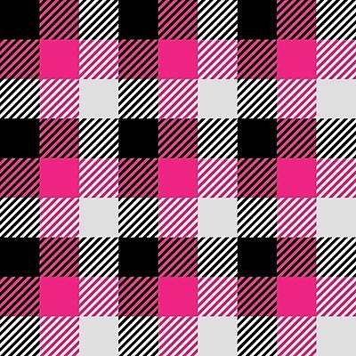 EPS 해외이미지 전통 디자인 옷 남자 선 분홍색 백그라운드 셔츠 패턴 일러스트 벽지 추상 유행 검은색 재킷 코트 수확 흰색 시골 직물 인쇄 타일 질감 복고 체크무늬 정사각형 양모 구식 벌목 옛날 스타일 스코틀랜드 해외202004 해외일러스트 도형 컬러 상의 무늬 농업 영국 사람 외투 파일형식 벡터 이미지허브