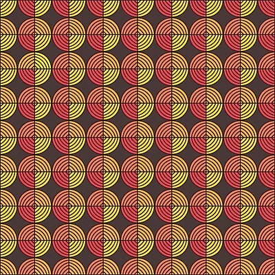 EPS 해외이미지 템플릿 디자인 포스터 음악 백그라운드 컨셉 패턴 오렌지 일러스트 텍스트 벽지 추상 아이디어 프레임 미술 이벤트 초록색 파란색 갈색 노란색 꼬리표 라벨 거품 덮개 원형 신용카드 메시지 고급 시원함 앨범 질감 신분 초대 배지 스타일 해외202004 해외일러스트 도형 컬러 무늬 과일 문화예술 금융 뚜껑 파일형식 벡터 이미지허브