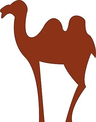 EPS 해외이미지 동물 실루엣 모래 여행 일러스트 포유류 교통시설 아프리카 이집트 여름 달리기 갈색 가축 경기장 사막 중앙 군중 그림 낙타 아라비아 동쪽 혹 사하라 사우디아라비아 아랍에미리트 아랍어 카라반 해외202004 해외일러스트 계절 나라 컬러 교통 중동 스포츠시설 모션 촬영기법 사람 방향 시설 캠핑카 파일형식 벡터 스포츠 자동차 육상교통 교통수단 이미지허브