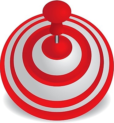 EPS 해외이미지 전통 문화 어린이 일러스트 놀이 기술 형상 서기 빨간색 파란색 장난감 골동품 게임 흰색 정상 플라스틱 오브젝트 싱글 복고 고립 옛날 회복 스타일 해외202004 해외일러스트 컬러 컨셉 모션 재질 사람 파일형식 벡터 이미지허브