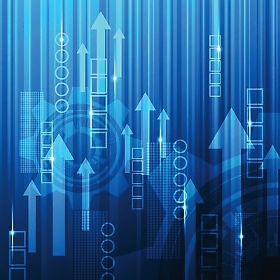 EPS 해외이미지 모양 템플릿 디자인 배너 선 과학 백그라운드 컨셉 인터넷 일러스트 비즈니스 통신 모션 벽지 추상 미래 화살 그래픽 장식 파란색 컴퓨터 우주 디지털 웹 에너지 발표 연결 속도 전자 시스템 기어 혁명 출판 해외202004 해외일러스트 컬러 무늬 전자제품 파일형식 벡터 이미지허브