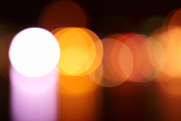 포토 JPG 해외이미지 모양 디자인 선 백그라운드 크리스마스 패턴 오렌지 추상 휴가 조명 새로움 거리 기념 사람없음 장식 빨간색 초록색 파란색 빛 컬러풀 노란색 파티 유행 검은색 축제 흰색 축하 도시 야간 연도 속도 질감 디스코 마법 강렬 광 블러 효과 해외202004 해외포토 자연요소 기념일 음악 컬러 컨셉 무늬 과일 이벤트 춤 파일형식 이미지허브