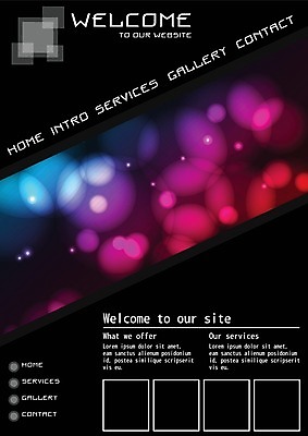 EPS 해외이미지 템플릿 편집 디자인 백그라운드 패턴 인터넷 일러스트 회사 비즈니스 추상 미래 아이디어 프레임 그림자 빛 컬러풀 꼬리표 우주 검은색 웹 바 잡지 미술관 땅 심볼 사인 메뉴 레이아웃 심플 페이지 네비게이션 인터넷주소 오리지널 프로젝트 스타일 포트폴리오 해외202004 해외일러스트 컬러 컨셉 무늬 간행물 라벨 파일형식 벡터 이미지허브