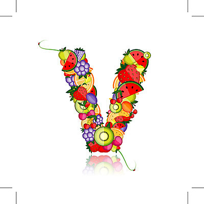 EPS 해외이미지 모양 디자인 알파벳 계절 교육 열매 음식 조각 백그라운드 오렌지 일러스트 캘리그라피 텍스트 학교 자연 딸기 포도 디저트 귤 수박 바나나 건강 키위 타이포그라피 단어 에너지 신선 체리 달콤 사과 멜론 편지 레몬 파인애플 그림 질감 산딸기 자두 블랙베리 살구 숙성 해외202004 해외일러스트 식물 문자 영어 과일 맛 열대과일 생태계 파일형식 벡터 이미지허브