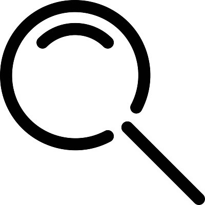 EPS 해외이미지 모양 디자인 응시 선 과학 일러스트 유리 돋보기 모바일 그래픽 상자 픽토그램 유행 탐험 공구 플랫 확대 심볼 사인 검색 심플 윤곽 광택 탐정 발견 UI 얇은 엘리먼트 타격 스타일 해외202004 해외일러스트 시선 모션 재질 도구 파일형식 벡터 이미지허브