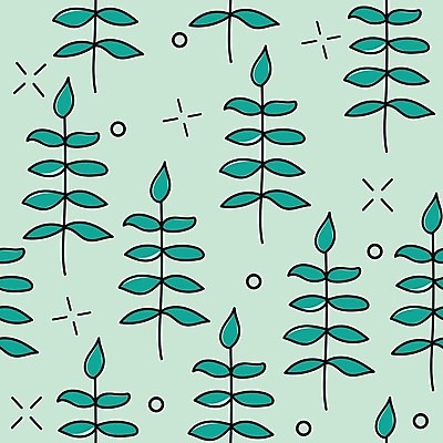 EPS 해외이미지 식물 디자인 실루엣 줄기 꽃다발 백그라운드 잎 꽃무늬 패턴 일러스트 벽지 추상 잉크 미술 사람없음 그래픽 장식 여름 검은색 봄 가을 나뭇가지 시골 직물 숲 만화 스케치 그림 에코 질감 복고 심플 엘리먼트 스타일 미니멀리스트 해외202004 해외일러스트 나무 계절 꽃 컬러 무늬 문화예술 촬영기법 환경 파일형식 벡터 이미지허브