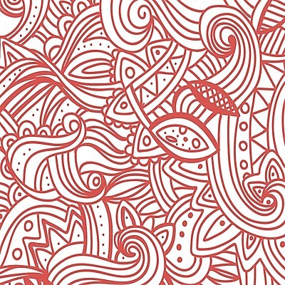 EPS 해외이미지 구름 손 디자인 꽃 커피 음식 백그라운드 무지개 꽃무늬 패턴 일러스트 학교 자연 추상 프레임 미술 장식 10대 빛 컬러풀 유행 고양이 하트 낙서 시원함 만화 스케치 두루마리 그림 질감 역동적 완벽 해외202004 해외일러스트 자연요소 모양 식물 교육 음료 컬러 컨셉 무늬 포유류 청소년 문화예술 신체부위 반려동물 생태계 파일형식 벡터 이미지허브