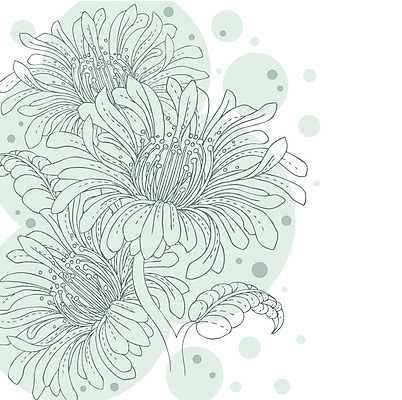 EPS 해외이미지 전통 디자인 꽃 실루엣 리본 백그라운드 꽃무늬 패턴 일러스트 텍스트 자연 벽지 추상 새로움 프레임 창조 선물 미술 장식 여름 컴퓨터 라벨 방 수확 골동품 축하 신용카드 발표 메시지 낙서 사인 그림 질감 복고 초대 비네팅 그런지 엘리먼트 해외202004 해외일러스트 식물 계절 컨셉 무늬 농업 문화예술 촬영기법 금융 전자제품 생태계 파일형식 벡터 이미지허브