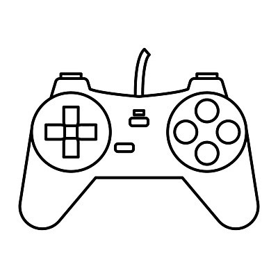 EPS 해외이미지 일러스트 만화 오브젝트 해외202004 해외일러스트 파일형식 벡터 이미지허브