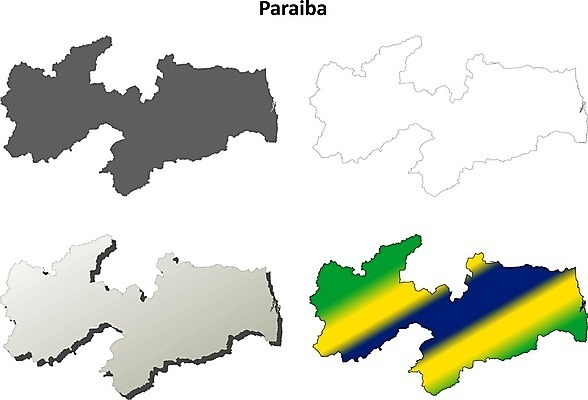 EPS 해외이미지 디자인 실루엣 여행 백그라운드 지도 일러스트 세트 3D 공백 경계선 윤곽 영토 지역 브라질 고립 브라질사람 디테일 해외202004 해외일러스트 선 촬영기법 남아메리카 디지털합성 경계 파일형식 벡터 이미지허브