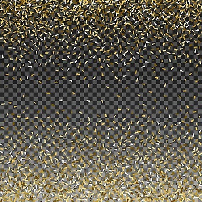 EPS 해외이미지 디자인 배너 행복 별 모래 결혼 백그라운드 크리스마스 일러스트 휴가 새로움 발렌타인데이 선물 빛 반짝임 꼬리표 라벨 세일 축제 축하 인사 신용카드 화려 날짜 황금 고급 폭발 연도 클럽 상품권 질감 초대 먼지 꽃가루 광택 VIP 전용 증명서 프리미엄 해외202004 해외일러스트 자연요소 기념일 감정 컨셉 모션 데이이벤트 프레임 이벤트 금융 예절 가루 파일형식 벡터 이미지허브