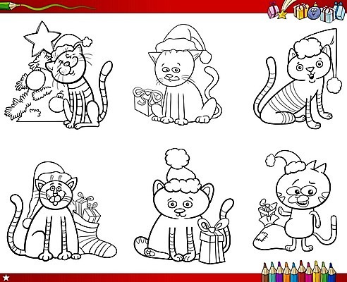 EPS 해외이미지 동물 캐릭터 디자인 교육 기념일 행복 크리스마스 겨울 가방 일러스트 휴가 수염 기념 흑백 선물 책 반려동물 세트 크리스마스트리 산타클로스 고양이 유치원 인사 신용카드 그룹 유머 12월 만화 수집 자루 페이지 마스코트 색칠공부 캡모자 크리스마스이브 클라우스 해외202004 해외일러스트 일러캐릭터 모자_잡화 잡화 계절 감정 포유류 촬영기법 이벤트 금융 학습 예절 색칠 날짜 파일형식 벡터 이미지허브