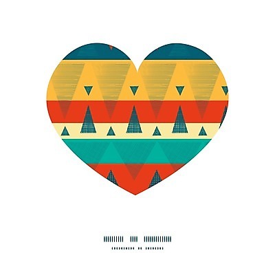 EPS 해외이미지 모양 템플릿 디자인 감정 실루엣 선 결혼 패턴 일러스트 화살 프레임 발렌타인데이 사랑 미술 그래픽 장식 초록색 빛 세트 유행 활발 하트 직물 인사 그물 신용카드 화려 심볼 질감 심플 약혼 부족 엘리먼트 스타일 해외202004 해외일러스트 컬러 컨셉 무늬 데이이벤트 문화예술 촬영기법 이벤트 금융 예절 약속 파일형식 벡터 이미지허브