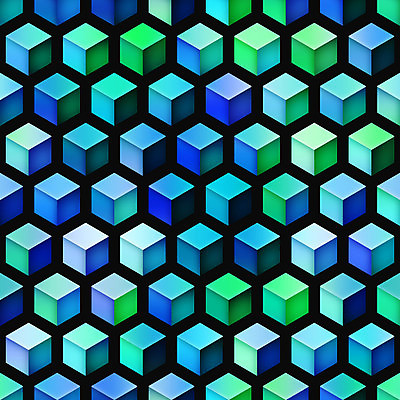 포토 JPG 해외이미지 모양 디자인 배너 종이 백그라운드 패턴 일러스트 벽지 표면 추상 경사 사람없음 그래픽 장식 파란색 상자 컬러풀 유행 디지털 웹 블록 수확 덮개 직물 인쇄 타일 큐브 질감 복고 정사각형 심플 모자이크 엘리먼트 폴리곤 스타일 해외202004 해외포토 도형 컬러 무늬 농업 인터넷 뚜껑 파일형식 이미지허브