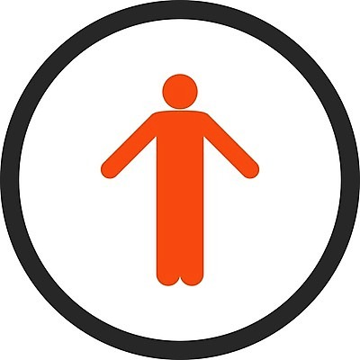 EPS 해외이미지 남자 실루엣 포즈 백그라운드 일러스트 서기 사람 소년 성인 픽토그램 숫자 만남 흰색 인사 기다림 대표 종업원 웨이터 고객 직원 흰배경 컨설턴트 경영자 예술가 초대 모집 계좌 고립 노예 상형문자 소셜 회원 아바타 사용자 해외202004 해외일러스트 직업 문자 어린이 컬러 컨셉 모션 촬영기법 금융 예절 전문직 상담 리더 파일형식 벡터 이미지허브