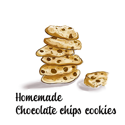 포토 JPG 해외이미지 행복 리본 음식 분홍색 일러스트 디저트 수채화 잉크 사탕 선물 사랑 미술 사람없음 장식 파티 쌓기 쿠키 케이크 초콜릿 페인트 빵집 수확 흰색 하트 축하 신용카드 생일 화려 달콤 설탕 스케치 메뉴 활 그림 복고 초대 고립 해외202004 해외포토 모양 기념일 감정 컬러 컨셉 농업 모션 문화예술 이벤트 금융 상점 맛 파일형식 이미지허브