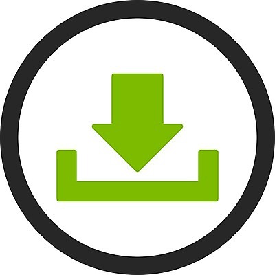 EPS 해외이미지 일러스트 바닥 픽토그램 상점 저축 화물 플랫 떨어짐 흰배경 수납 다운로드 고립 상형문자 착륙 해외202004 해외일러스트 문자 백그라운드 컨셉 금융 운송업 흰색 파일형식 벡터 이미지허브