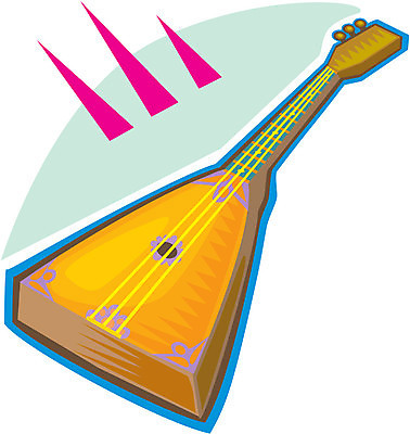 EPS 해외이미지 음악 백그라운드 일러스트 컬러풀 소리 흰색 기구 그림 해외202004 해외일러스트 컬러 문화예술 파일형식 벡터 이미지허브