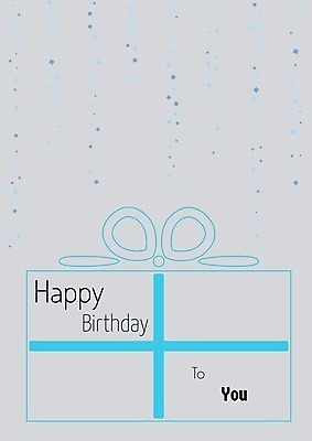 EPS 해외이미지 디자인 계절 행복 리본 백그라운드 크리스마스 일러스트 휴가 프레임 선물 장식 물 파란색 빛 상자 축제 놀람 축하 인사 오픈 신용카드 발표 생일 청록색 꽃가루 패키지 마법 해외202004 해외일러스트 자연요소 기념일 감정 컬러 컨셉 표정 금융 예절 가루 파일형식 벡터 이미지허브