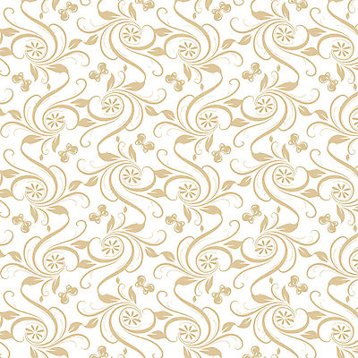 EPS 해외이미지 모양 디자인 드레스 꽃 백그라운드 꽃무늬 패턴 일러스트 벽지 추상 장식 유행 흰색 점 원형 클래식 매끈함 묘사 질감 체크무늬 부드러움 스타일 해외202004 해외일러스트 도형 식물 옷 컬러 컨셉 무늬 감각 파일형식 벡터 이미지허브