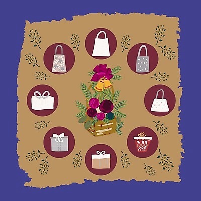 EPS 해외이미지 모양 디자인 잡화 리본 종이 백그라운드 크리스마스 가방 일러스트 텍스트 휴가 선물 그래픽 장식 초록색 쇼핑 세트 상자 꼬리표 우주 놀람 축하 원형 플랫 수집 심볼 오브젝트 활 패키지 고립 구성 카피스페이스 해외202004 해외일러스트 도형 기념일 감정 컬러 컨셉 표정 라벨 공백 파일형식 벡터 이미지허브