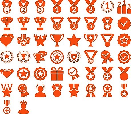 EPS 해외이미지 클립아트 별 일러스트 선물 사랑 컵 세트 픽토그램 축제 경쟁 왕 물개 상패 메달 받침대 약속 방패 고립 때리기 상형문자 승인 증명서 프리미엄 시저 해외202004 영광군 해외일러스트 자연요소 문자 식기 감정 컨셉 포유류 모션 바다동물 전라남도 상_우승 정치가 상_상패 파일형식 벡터 이미지허브