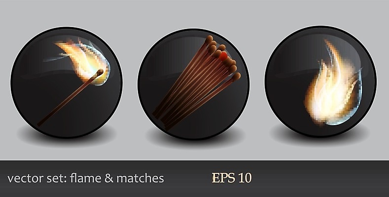 EPS 해외이미지 디자인 배너 컨셉 오렌지 일러스트 추상 불꽃 따뜻함 경기 목재 그래픽 장식 빨간색 빛 세트 노란색 검은색 어둠 장비 에너지 뜨거움 위험 모닥불 악마 수집 심볼 사인 매움 화재 연료 망사 연소 고립 엘리먼트 지옥 화상 현실 해외202004 해외일러스트 나무 스포츠 컬러 무늬 과일 재료 불 직물 맛 상처 사건 파일형식 벡터 이미지허브