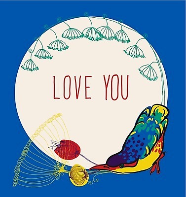 EPS 해외이미지 손 나비 일러스트 조류 사람없음 질감 원형프레임 해외202004 해외일러스트 동물 곤충 프레임 신체부위 원형 파일형식 벡터 이미지허브