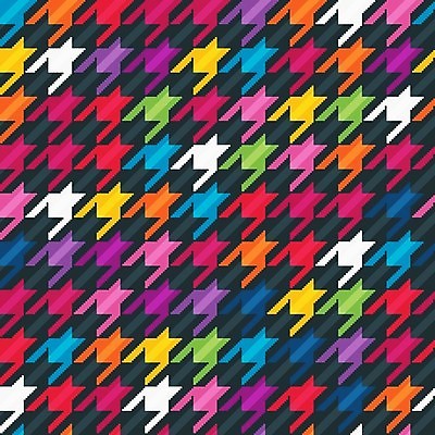 EPS 해외이미지 모양 전통 디자인 옷 종이 백그라운드 패턴 일러스트 벽지 추상 선물 그래픽 장식 컬러풀 유행 활발 직물 우아함 치아 인쇄 타일 질감 복고 사냥개 엘리먼트 포장소품 스타일 세련 해외202004 해외일러스트 컬러 컨셉 무늬 포장 소화기관 개 오브젝트 포장재료 파일형식 벡터 이미지허브