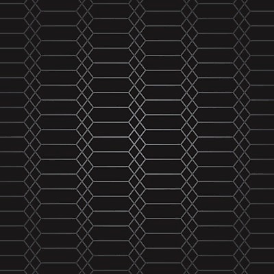 EPS 해외이미지 디자인 산업 백그라운드 패턴 일러스트 벽지 추상 미술 빛 금속 검은색 어둠 힘 회색 덮개 타일 질감 철강 스타일 해외202004 해외일러스트 컬러 무늬 재질 문화예술 뚜껑 파일형식 벡터 이미지허브