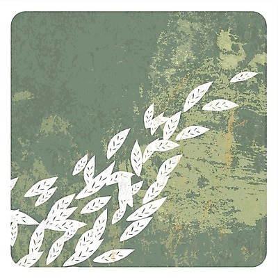 EPS 해외이미지 식물 디자인 백그라운드 잎 꽃무늬 일러스트 자연 벽지 추상 미술 그래픽 장식 가을 떨어짐 시원함 그림 질감 복고 그런지 엘리먼트 해외202004 해외일러스트 계절 꽃 컨셉 무늬 문화예술 생태계 파일형식 벡터 이미지허브