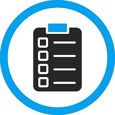 EPS 해외이미지 템플릿 종이 선 컨셉 일러스트 텍스트 탁자 쪽지 공책 자료 공백 시험 업무 원형 선택 도넛 계약 흔적 메뉴 보고서 옵션 서식 문서 파일 페이지 인덱스 총알 패드 목록 서류판 설문지 체크리스트 항목 목차 해외202004 해외일러스트 도형 교육 무기 가구 비즈니스 문구용품 디저트 사무용품 작업 파일형식 벡터 음식 생활용품 오브젝트 이미지허브