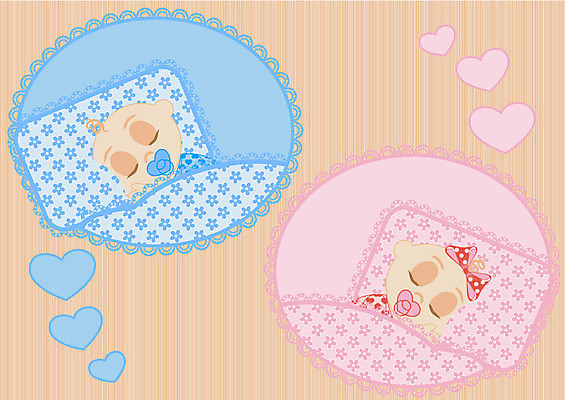 EPS 해외이미지 손 딸 아들 얼굴 어린이 일러스트 곰 가정 베개 침구 휴식 소년 장난감 머리 침대 아기 잠 달콤 작음 만화 부드러움 거짓말 안락 해외202004 해외일러스트 동물 남자 가구 컨셉 포유류 가족 사람 신체부위 감각 맛 크기 파일형식 벡터 이미지허브