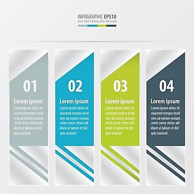 EPS 해외이미지 클립아트 템플릿 디자인 배너 리본 선 파도 백그라운드 컨셉 패턴 일러스트 비즈니스 추상 화살 나선형 미술 세트 숫자 꼬리표 라벨 자료 인포그래픽 정보 원형 연결 심볼 사인 메뉴 옵션 레이아웃 역동적 종이접기 네비게이션 단계 리듬 웹디자인 해외202004 해외일러스트 도형 문자 종이 바다 무늬 문화예술 프레임 접기 파일형식 벡터 이미지허브