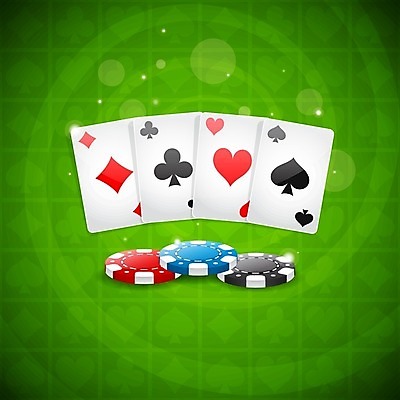 EPS 해외이미지 디자인 백그라운드 돈 패턴 일러스트 놀이 탁자 성공 추상 미술 정장 그래픽 장식 빨간색 초록색 세트 검은색 웹 게임 흰색 하트 우승 신용카드 행운 재산 도박 위험 심볼 오브젝트 카지노 사인 클럽 포커 라스베가스 승자 에이스 엘리먼트 잭팟 필승 해외202004 해외일러스트 모양 옷 컬러 가구 컨셉 무늬 인터넷 문화예술 금융 최고 트럼프 파일형식 벡터 이미지허브