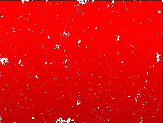 EPS 해외이미지 디자인 벽 백그라운드 일러스트 표면 추상 빨간색 웹 공백 흰색 인쇄 질감 그런지 옛날 해외202004 해외일러스트 컬러 무늬 인터넷 파일형식 벡터 이미지허브