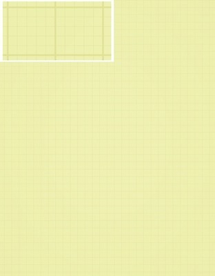 EPS 해외이미지 템플릿 디자인 교육 종이 선 백그라운드 컨셉 패턴 일러스트 비즈니스 텍스트 학교 그래프 추상 그래픽 스터디 사무실 노란색 사각형 쪽지 공책 공백 과학기술 수학 편지 질감 정사각형 시트 해외202004 해외일러스트 도형 컬러 무늬 교과목 문구용품 기술 학습 파일형식 벡터 이미지허브