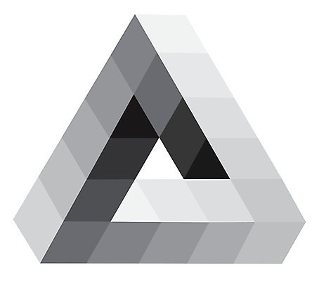 EPS 해외이미지 디자인 조각 과학 컨셉 일러스트 추상 따뜻함 미술 픽토그램 심볼 오브젝트 흔적 사인 부드러움 고체 세피아 엘리먼트 완벽 스타일 해외202004 해외일러스트 무늬 문화예술 촬영기법 감각 파일형식 벡터 이미지허브