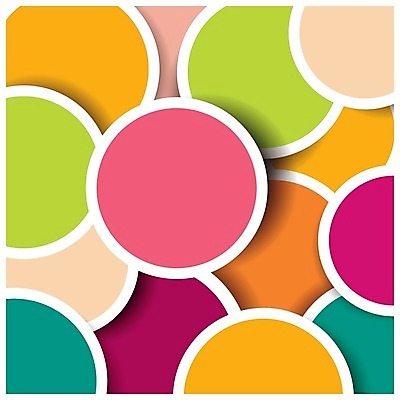 EPS 해외이미지 모양 템플릿 디자인 배너 종이 백그라운드 패턴 일러스트 추상 세포 그림자 미술 그래픽 장식 컬러풀 3D 웹 흐름 수확 덮개 직물 원형 신용카드 투명 타일 질감 서식 복고 심플 스펙트럼 엘리먼트 포장소품 스타일 해외202004 해외일러스트 도형 컬러 컨셉 무늬 농업 인터넷 포장 문화예술 금융 뚜껑 디지털합성 오브젝트 포장재료 파일형식 벡터 이미지허브