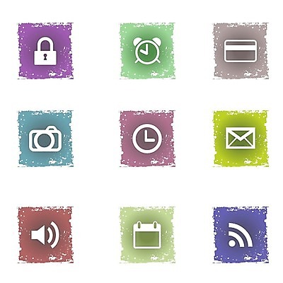 EPS 해외이미지 디자인 시계 컨셉 인터넷 일러스트 비즈니스 모바일 봉투 미술 그래픽 파란색 컴퓨터 세트 글로벌 사무실 지구본 디지털 달력 흰색 시간 그룹 메시지 이메일 연결 편지 수집 심볼 오브젝트 사인 그림 잠금 심플 주소 타이머 고립 엘리먼트 인터페이스 해외202004 해외일러스트 컬러 문화예술 전자제품 보안 파일형식 벡터 이미지허브