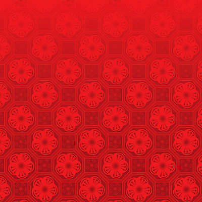 EPS 해외이미지 전통 꽃 문화 백그라운드 꽃무늬 패턴 일러스트 추상 휴가 동양인 빨간색 중국 봄 벚꽃 나뭇가지 축하 춘절 해외202004 해외일러스트 나무 식물 계절 명절 아시아 컬러 컨셉 무늬 인종 중국전통 파일형식 벡터 이미지허브