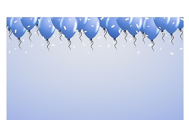 EPS 해외이미지 기념일 행복 결혼 백그라운드 컨셉 일러스트 벽지 하늘 추상 휴가 기념 발렌타인데이 사랑 여름 파란색 컬러풀 파티 축제 놀람 기쁨 축하 생일 정상 꽃가루 풍선 헬륨 해외202004 해외일러스트 계절 감정 컬러 무늬 데이이벤트 표정 이벤트 원소 가루 파일형식 벡터 이미지허브