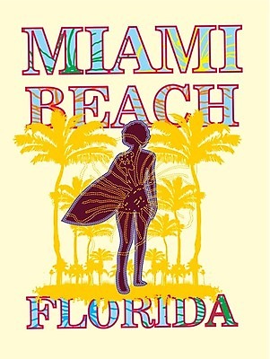 EPS 해외이미지 나무 식물 남자 꽃 실루엣 스포츠 파도 바다 일러스트 모션 휴가 휴식 열대 손바닥 풍경 여름 햇빛 태양 일몰 봄 에너지 서핑보드 뜨거움 서핑 인쇄 시원함 역동적 펑키 태평양 자수 서퍼 이국적 챔피언 히비스커스 스타일 플로리다 해외202004 해외일러스트 자연요소 손 계절 컨셉 운동선수 촬영기법 사람 노을 미국 수상스포츠 보드_스포츠 파일형식 벡터 이미지허브