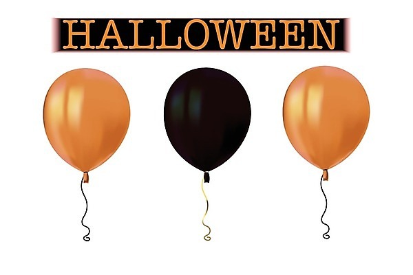 EPS 해외이미지 전통 기념일 행복 줄 백그라운드 오렌지 일러스트 휴가 기념 장식 빛 컬러풀 장난감 반사 검은색 축제 어둠 기쁨 할로윈 가을 흰색 축하 입 무서움 오브젝트 풍선 고무 10월 나쁜 고립 라텍스 타격 헬륨 현실 해외202004 해외일러스트 계절 감정 컬러 컨셉 과일 모션 이벤트 신체부위 날짜 원소 파일형식 벡터 이미지허브