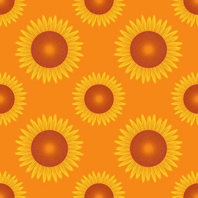 EPS 해외이미지 식물 꽃잎 꽃 행복 잎 꽃무늬 패턴 오렌지 일러스트 자연 해바라기 씨앗 여름 컬러풀 노란색 정원 봄 벚꽃 흰색 원형 개화 닫기 꽃집 유기농 원예 질감 꽃가루 내추럴 고립 현실 해외202004 해외일러스트 도형 웰빙 계절 감정 컬러 무늬 과일 모션 취미 상점 가루 생태계 파일형식 벡터 이미지허브