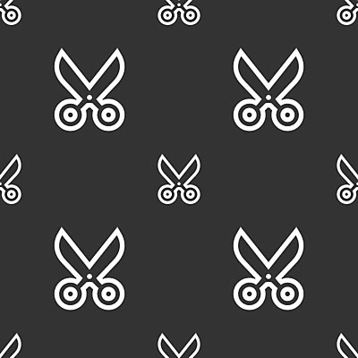 EPS 해외이미지 모양 템플릿 백그라운드 컨셉 일러스트 그래픽 농작물 라벨 정보 공구 오픈 플랫 손톱관리 미용사 자르기 심볼 흔적 사인 배지 재단 철강 페디큐어 해외202004 해외일러스트 직업 농업 모션 프레임 뷰티 도구 네일아트 파일형식 벡터 이미지허브