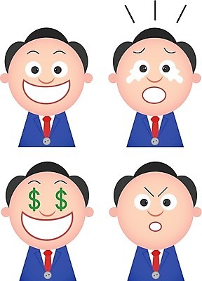 EPS 해외이미지 클립아트 직업 캐릭터 남자 행복 돈 일러스트 비즈니스 성공 노동자 미소 사람 정장 금융 세트 사무실 달러 교사 외침 분노 업무 작업 비즈니스맨 그리기 감독 만화 종업원 그림 경영자 코믹 변호사 고립 해외202004 해외일러스트 일러캐릭터 옷 감정 컨셉 모션 표정 경제 소리 직장인 재산 리더 파일형식 벡터 이미지허브