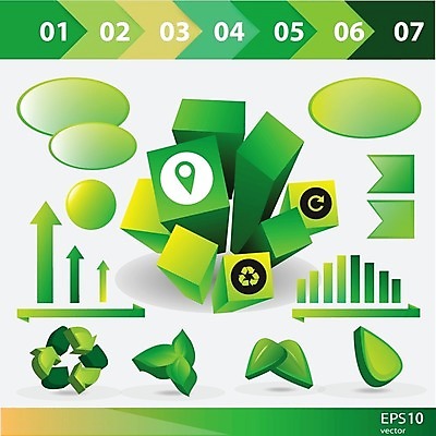 EPS 해외이미지 템플릿 디자인 지구 컨셉 일러스트 비즈니스 성공 그래프 화살 그래픽 초록색 금융 환경 자료 웹 재활용 인포그래픽 에너지 정보 성장 발표 퍼센트 계획 수집 심볼 사인 옵션 에코 레이아웃 질서 단계 유지 진행 마케팅 바이오 생태학 해외202004 해외일러스트 교육 컬러 인터넷 경제 예절 특수기호 친환경 파일형식 벡터 이미지허브